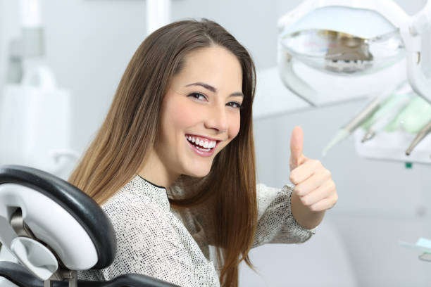 Best Teeth Whitening  in Fresno, TX